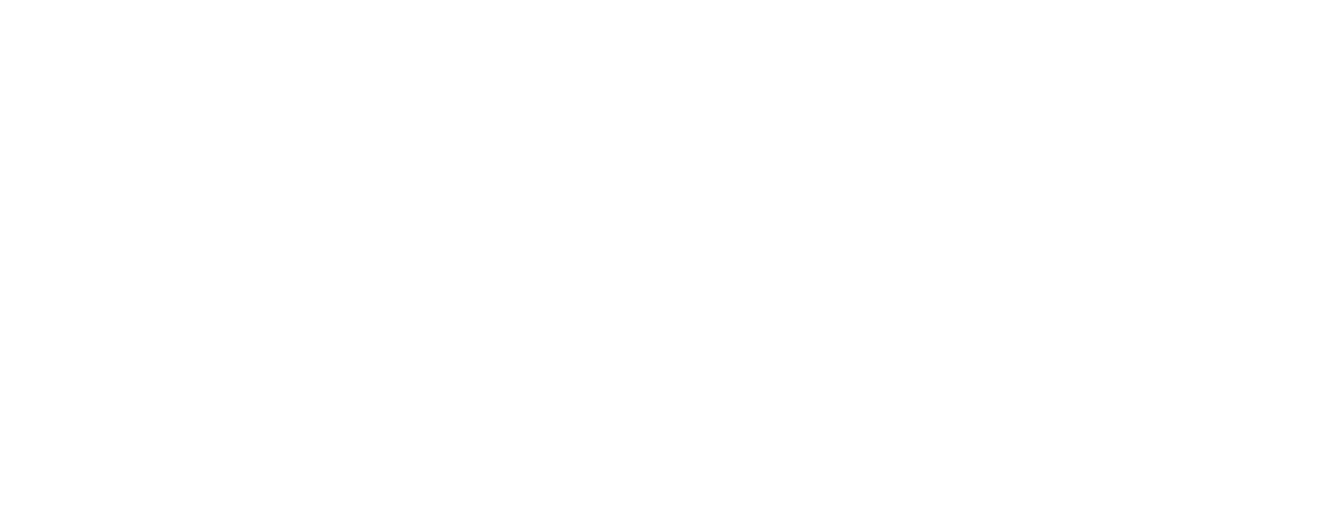 NRI Marriage Bureau