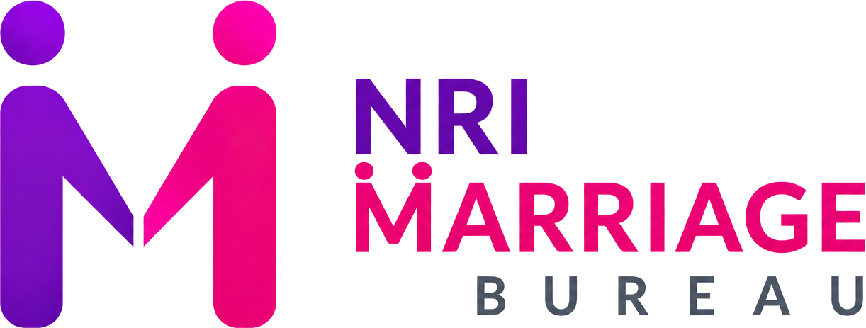 NRI Marriage Bureau
