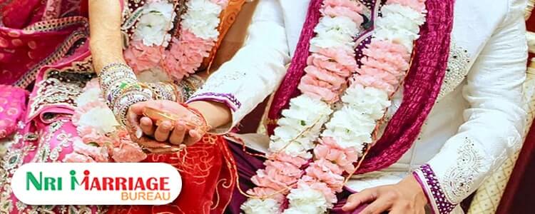 Kashyap Matrimony