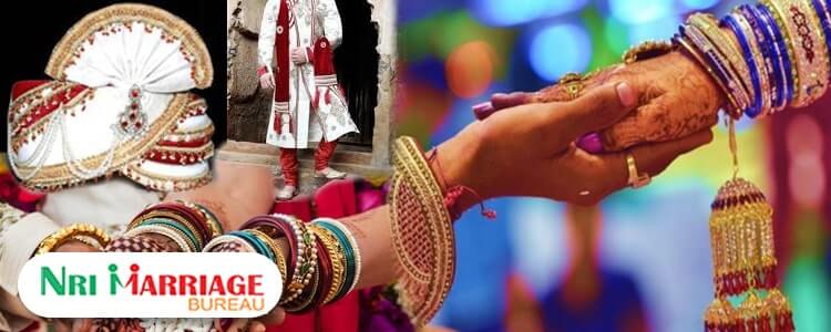 Khatri Matrimony