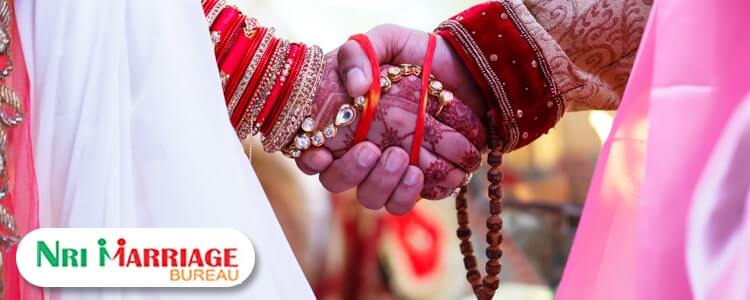 Sindhi Matrimony