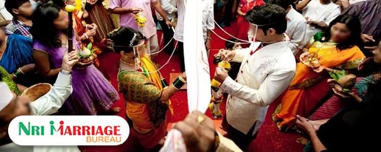 Sutar Matrimony