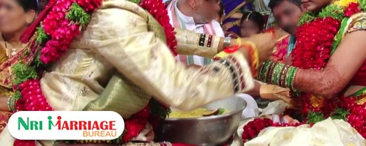 Yadav Matrimony