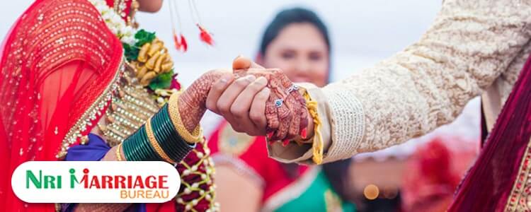96K Kokanastha Matrimony