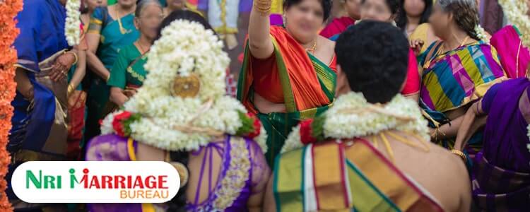 Audichya Brahmin Matrimony