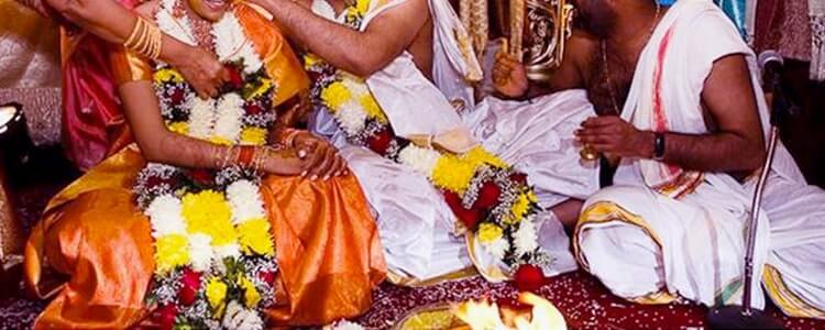 Andipandaram Matrimony