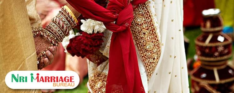 Labana Matrimony