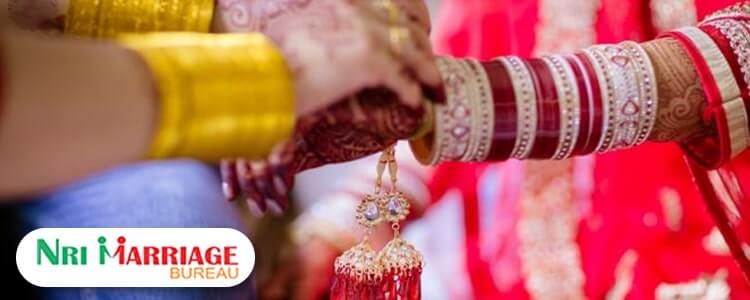 Bahi Matrimony