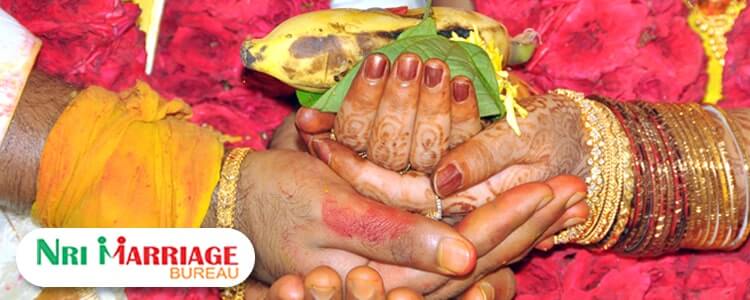 Devanga Matrimony