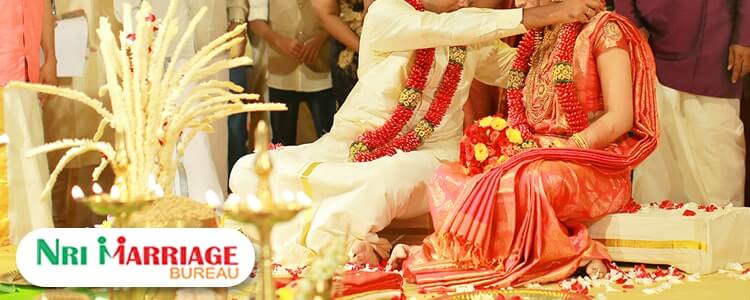 Ezhava Matrimony