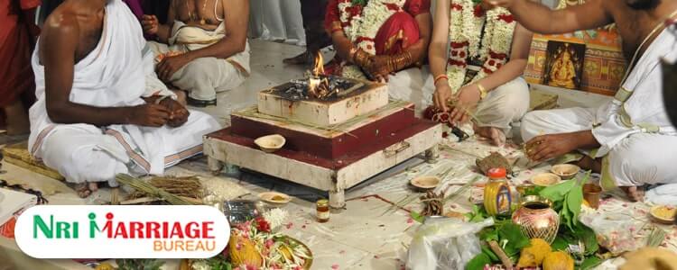 Ezhuthachan Matrimony