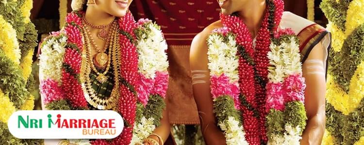 Garhwali Brahmins Matrimony
