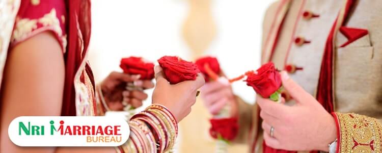 Garhwali Rajput Matrimony
