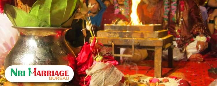 Gomantak Maratha Matrimony