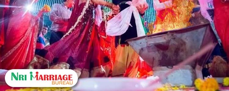 Gour Matrimony