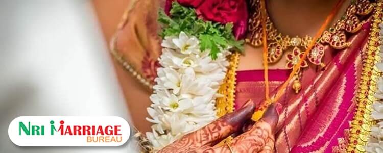 Kalar Matrimony