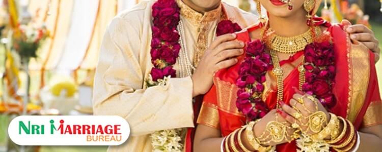 Brahmin Saryuparin Matrimony