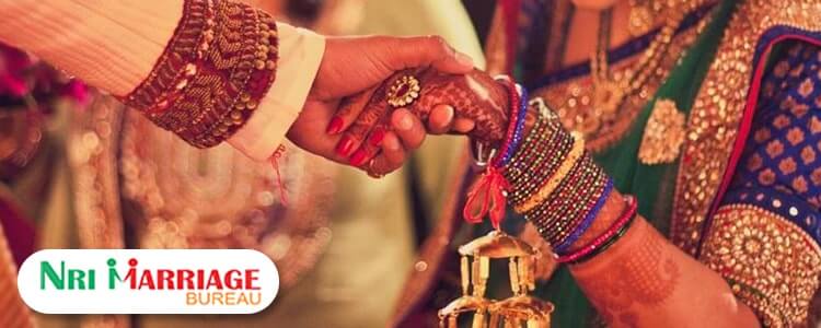 Brahmin Tyagi Matrimony