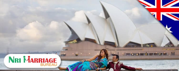 Indian Matrimony Australia Indian Brides Grooms Profiles Indian Matrimony Australia Indian Brides Grooms Profiles