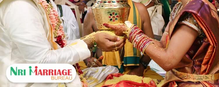 Daivadnya Brahmin Matrimony