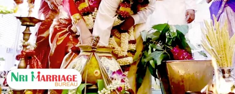 Devanga chettiar Matrimony