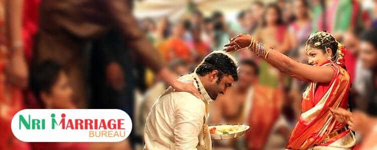 Dhiman Brahmin Matrimony