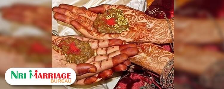 Kalinga Vysya Matrimony