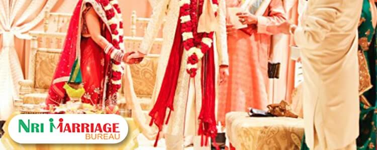 Kayastha Matrimony