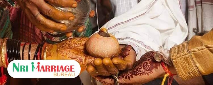 Koshti Matrimony