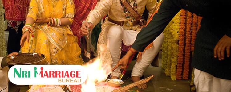 Kumaoni Rajput Matrimony