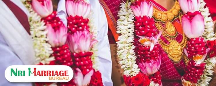 Kuruba Matrimony