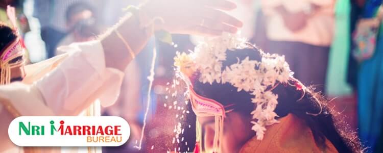 Lingayat Matrimony