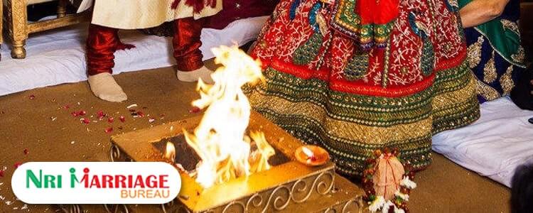 Lohana Matrimony