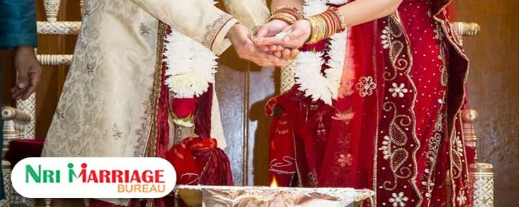 Maheshwari Matrimony