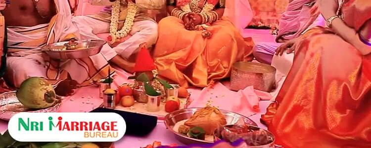 Maithil Brahmin Matrimony