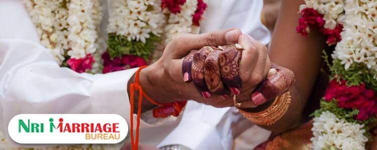 Mali Matrimony