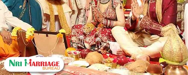 Mansuri Matrimony