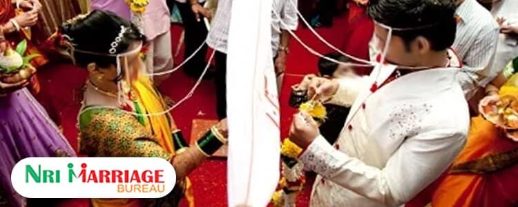 Maratha Matrimony