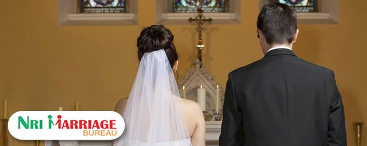 Marthoma Matrimony