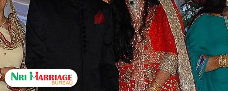 Memon Matrimony
