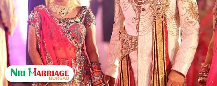 Naidu Matrimony