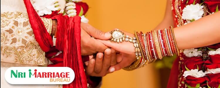 OBC Matrimony