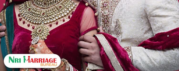 OBC Barber Naayee Matrimony