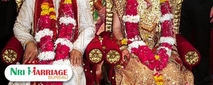 Patel Desai Matrimony