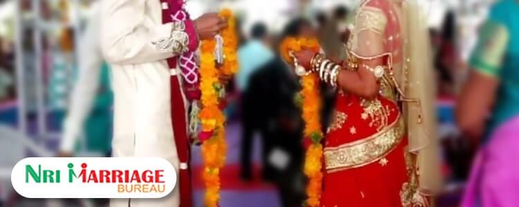 Patel Kadva Matrimony
