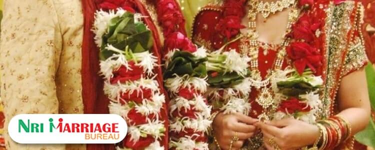Perika Matrimony