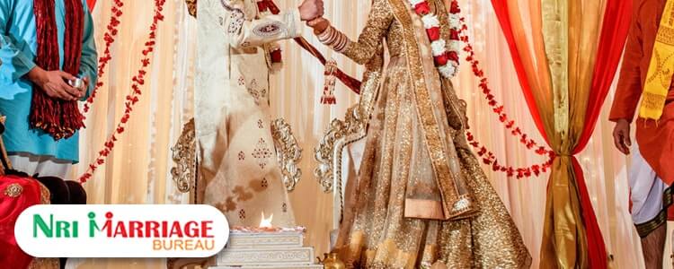Sahu Matrimony