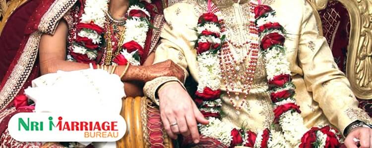Saraswat Brahmins Matrimony