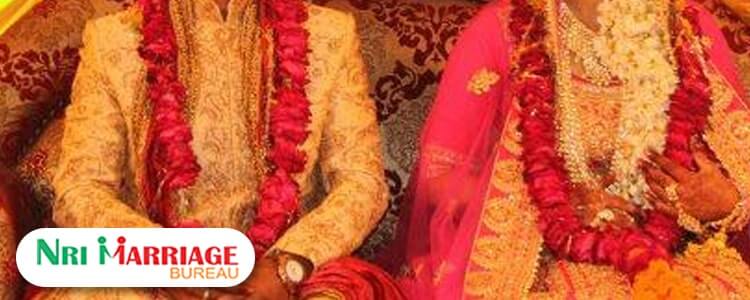 Somvanshi Matrimony