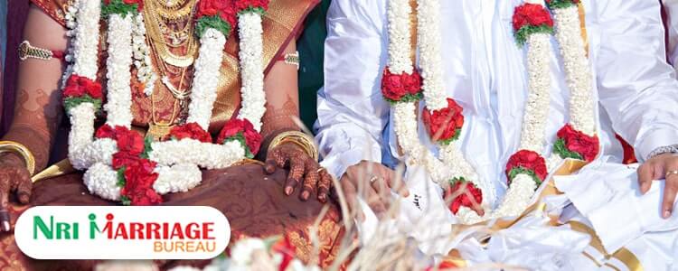 Sozhiya Vellalar Matrimony